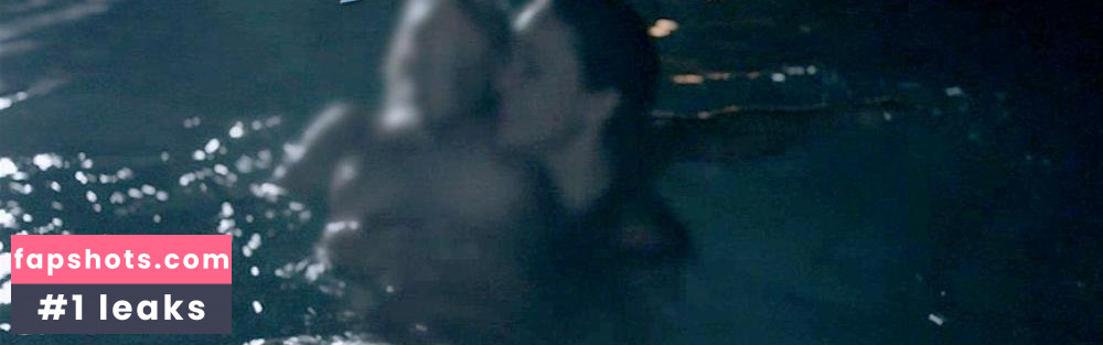 Tereza Srbová gallery photo #30