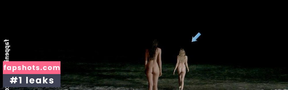 Tereza Srbová gallery photo #31