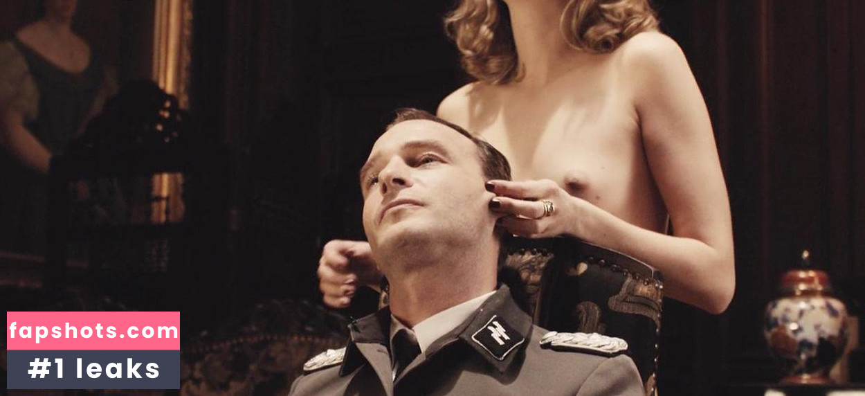 Tereza Srbová gallery photo #35