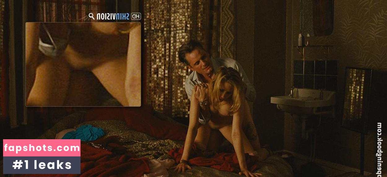 Tereza Srbová gallery photo #36