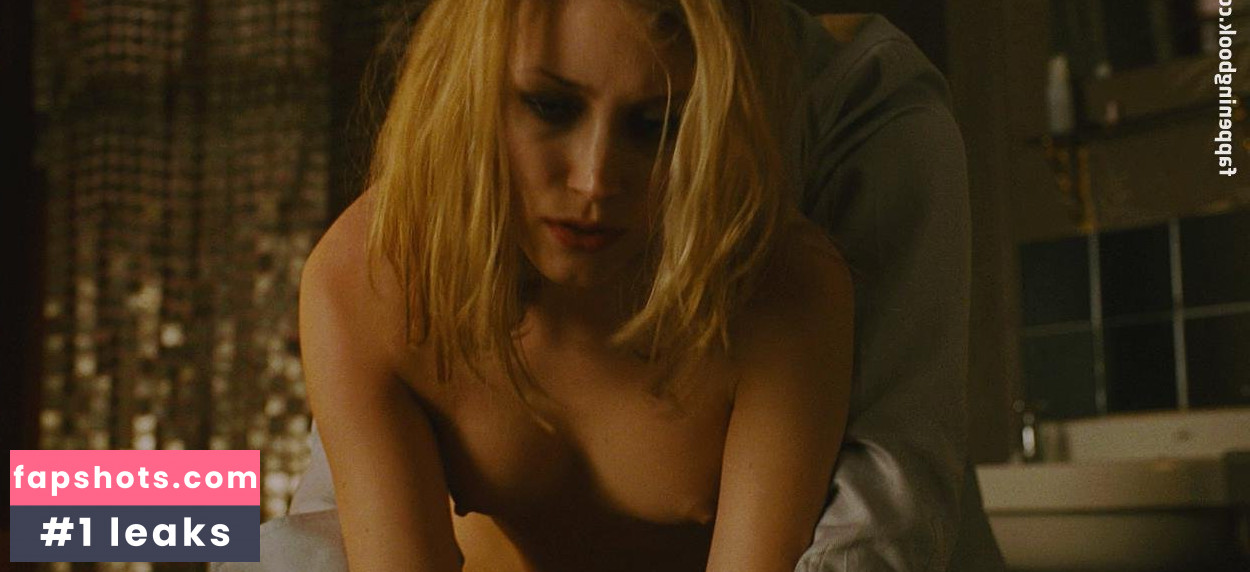 Tereza Srbová gallery photo #37