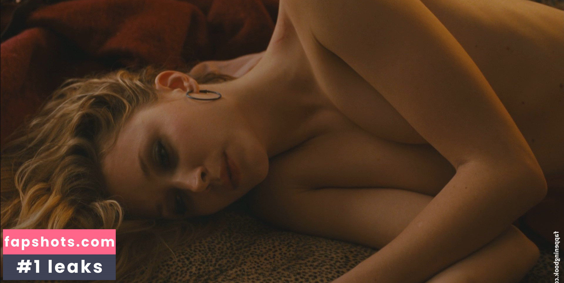 Tereza Srbová gallery photo #6