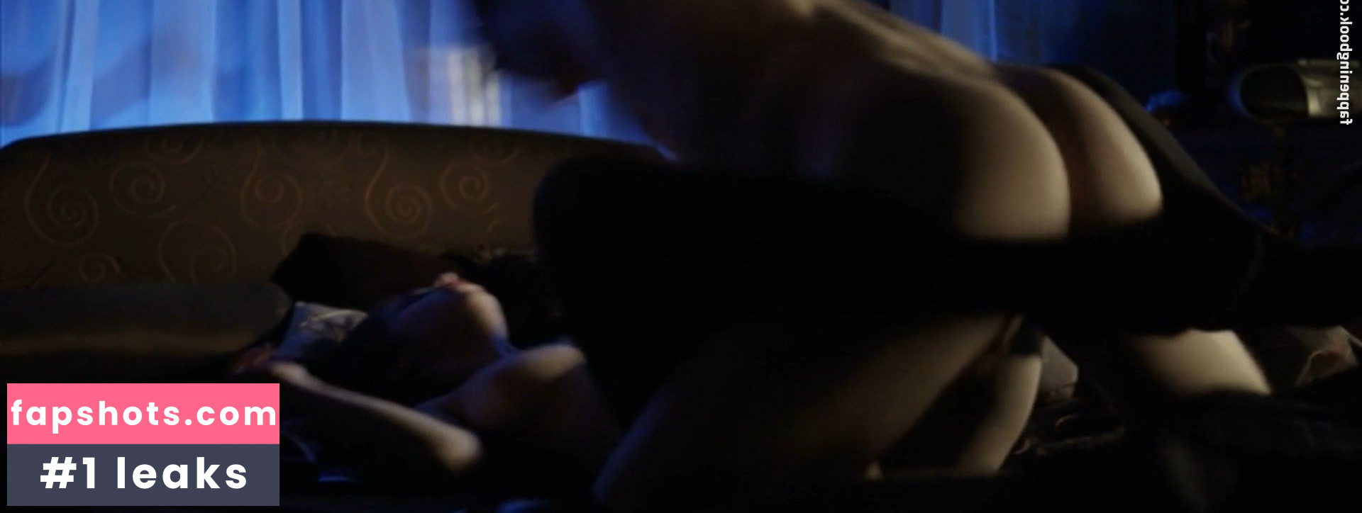 Tereza Vitu nude babe gallery