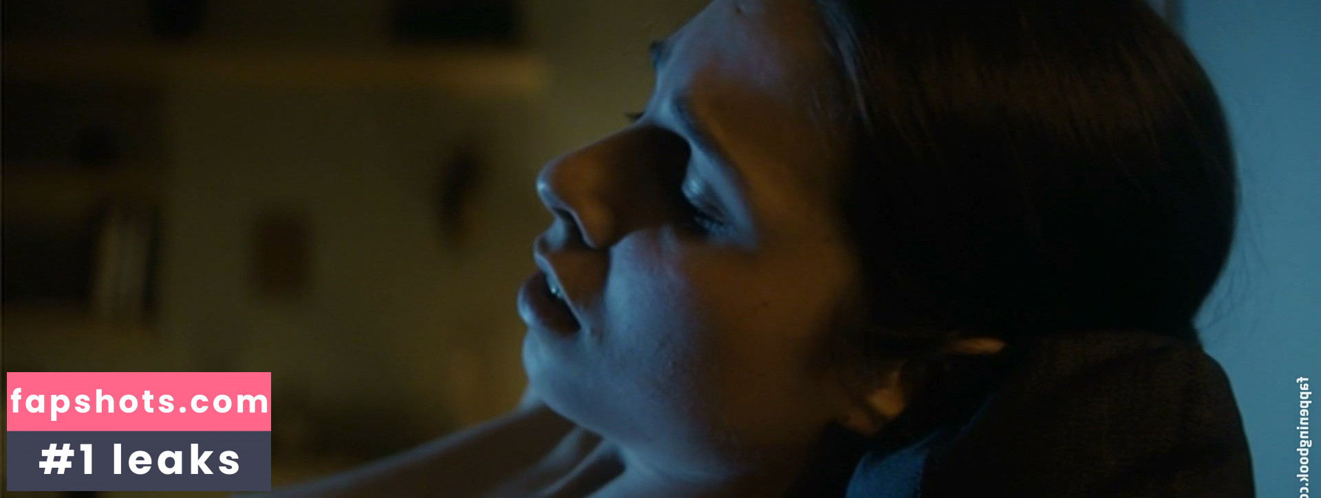 Tereza Vitu gallery photo #5