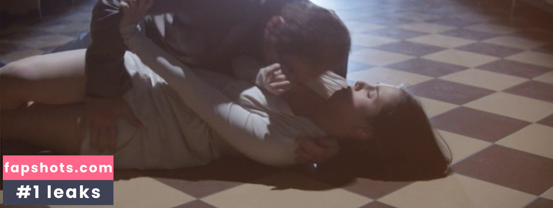 Tereza Vitu gallery photo #6