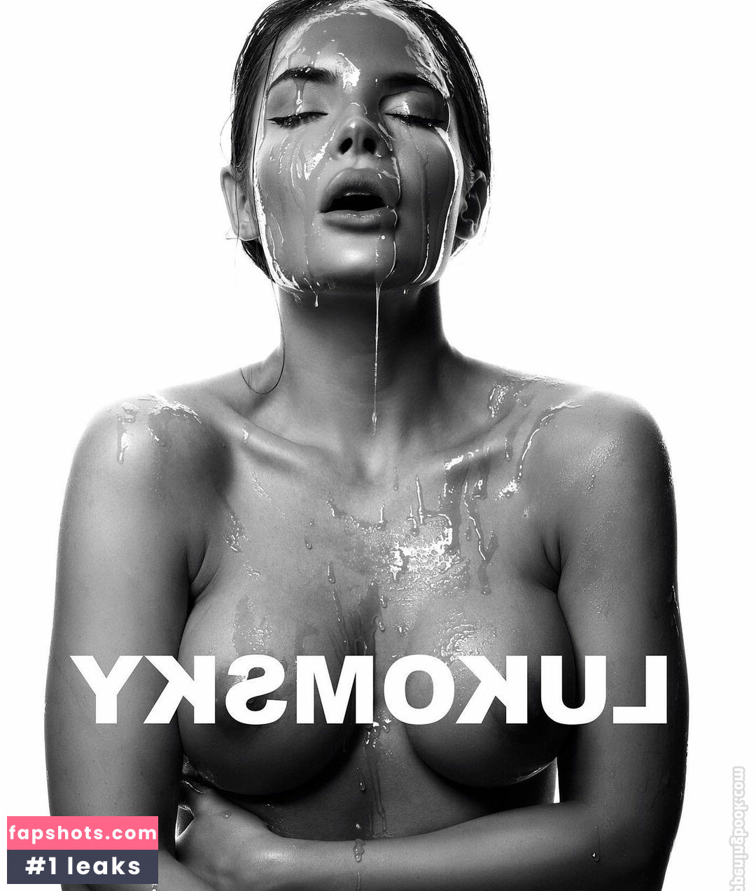 Tereze Kalman gallery photo #6