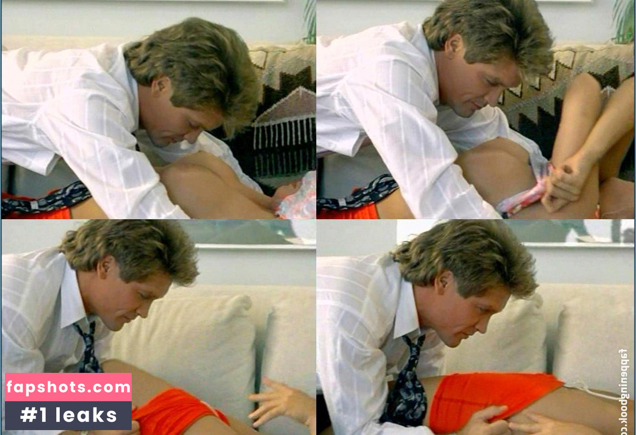 Teri Copley gallery photo #9