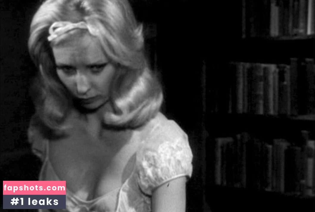 Teri Garr Nacktheit OnlyFans Fotos #11 - Fapshots