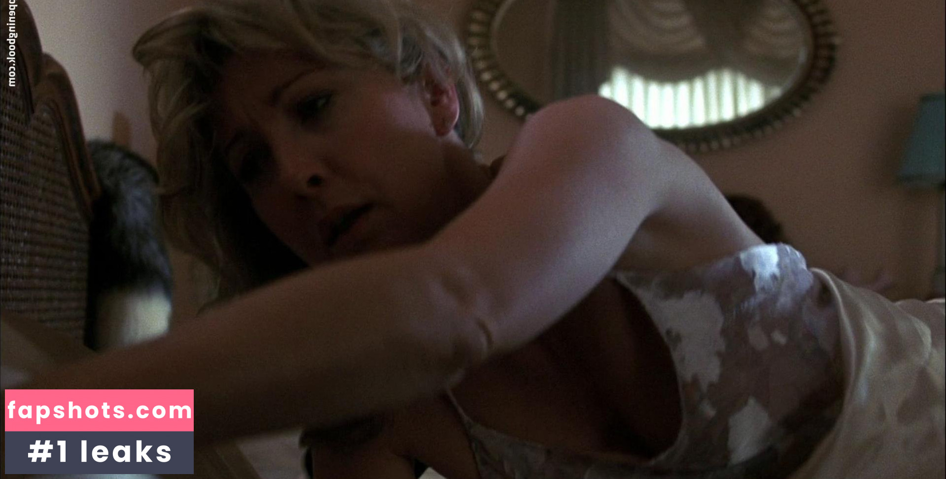 Teri Garr Nacktheit OnlyFans Fotos #13 - Fapshots