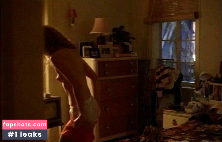 Teri Garr Filtración Desnuda OnlyFans Foto #22 - Fapshots