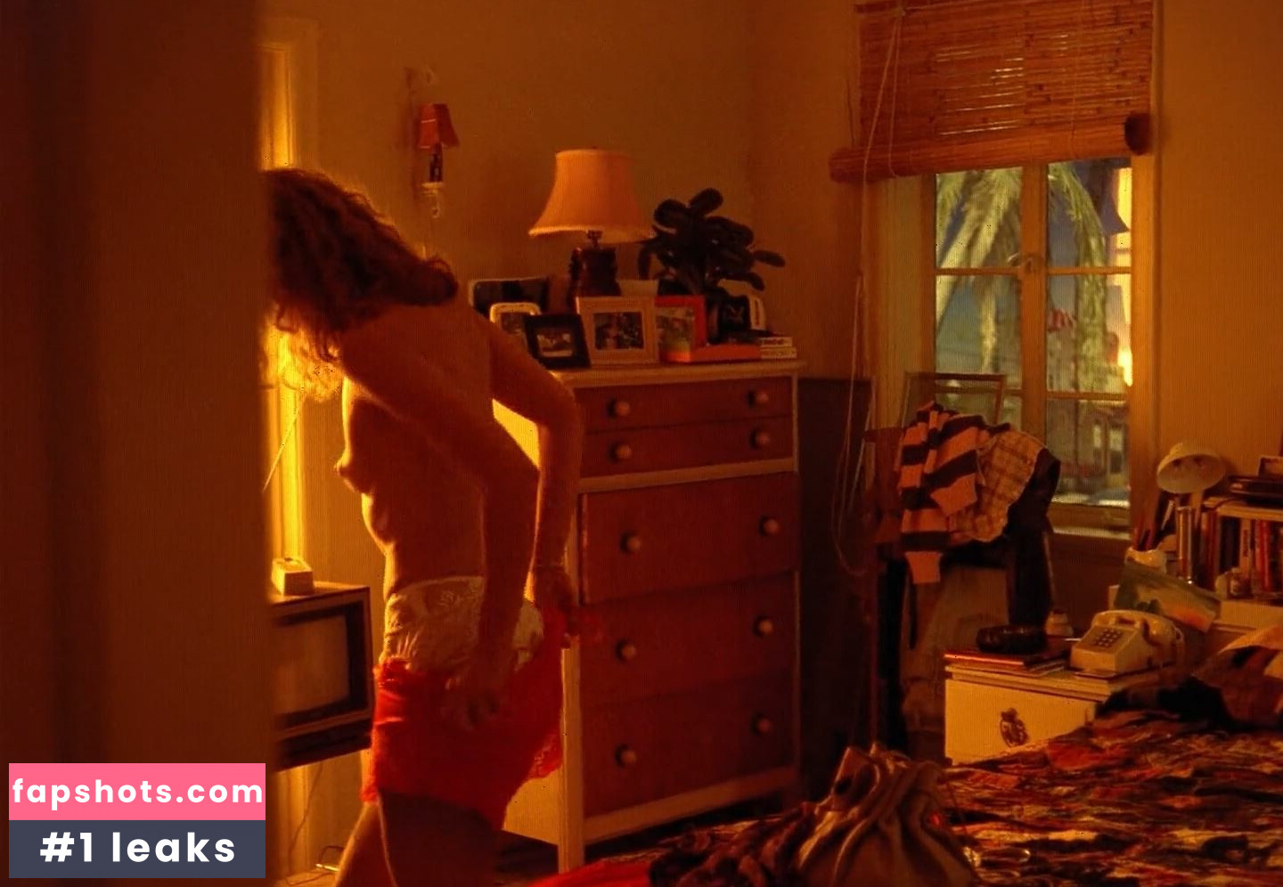 Teri Garr Nacktheit OnlyFans Fotos #6 - Fapshots