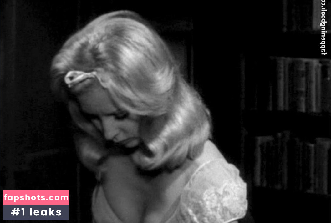 Teri Garr Nacktheit OnlyFans Fotos #10 - Fapshots