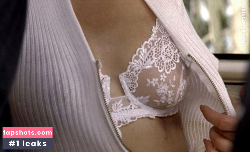 Teri Hatcher gallery photo #101