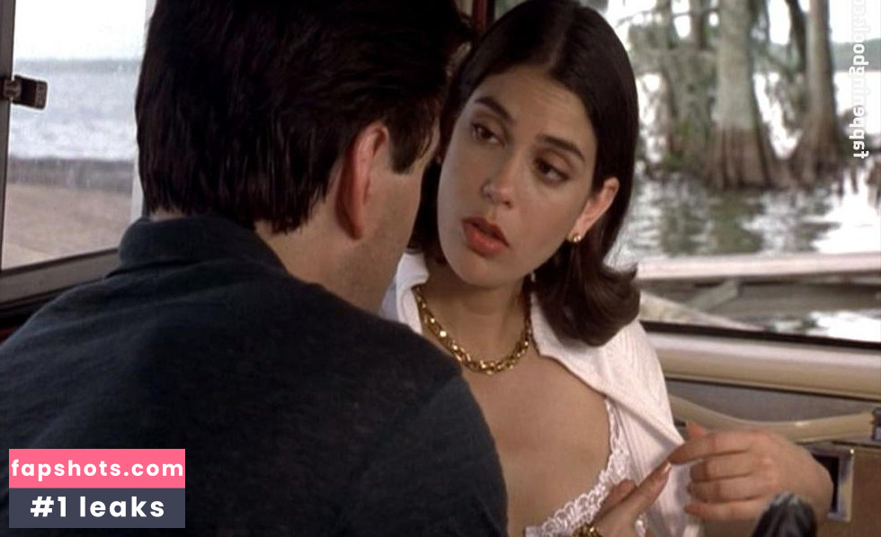 Teri Hatcher gallery photo #102