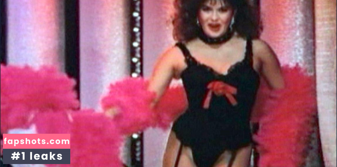 Teri Hatcher gallery photo #103