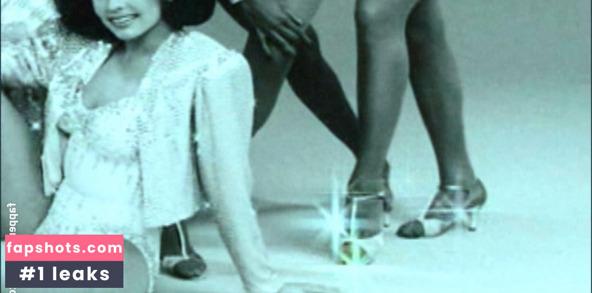 Teri Hatcher gallery photo #104