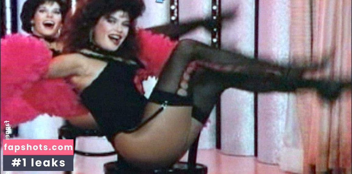 Teri Hatcher gallery photo #105