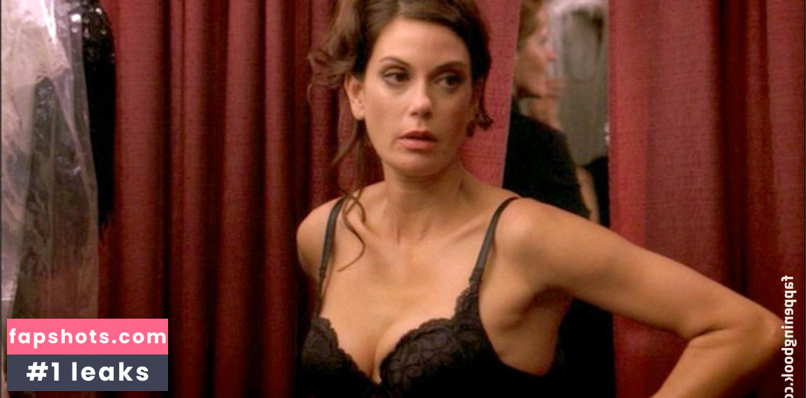 Teri Hatcher gallery photo #106