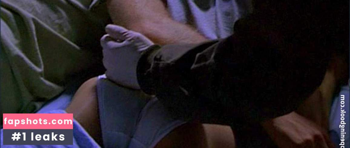 Teri Hatcher gallery photo #127