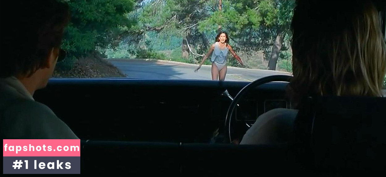 Teri Hatcher gallery photo #128