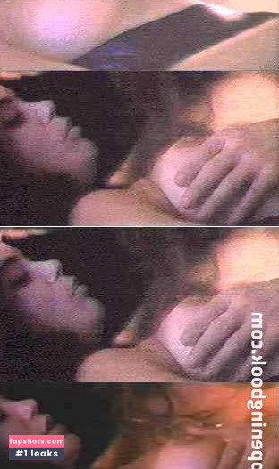 Teri Hatcher gallery photo #131