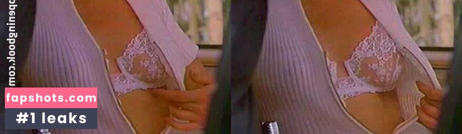 Teri Hatcher gallery photo #132