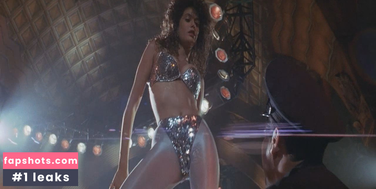 Teri Hatcher gallery photo #140