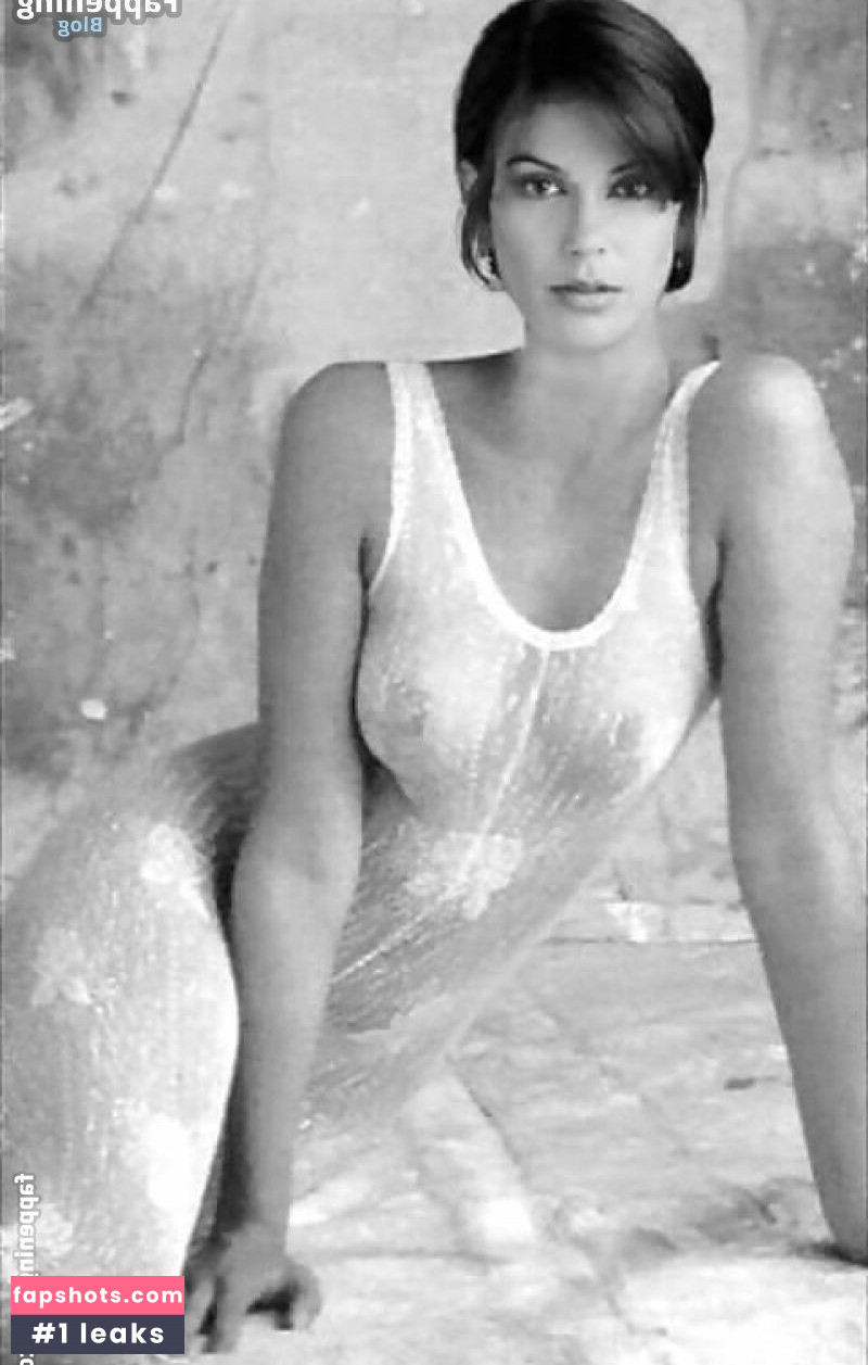 Teri Hatcher gallery photo #15