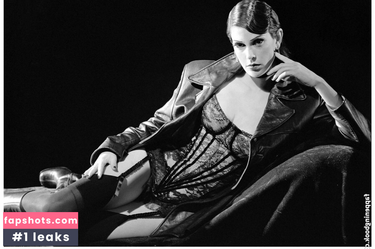 Teri Hatcher gallery photo #5