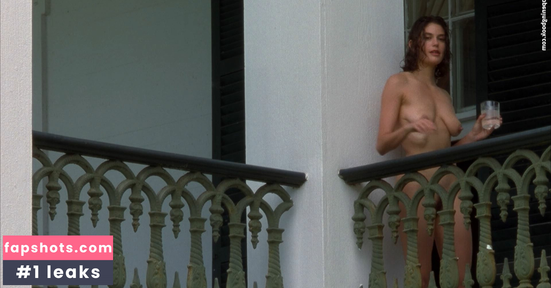 Teri Hatcher gallery photo #62