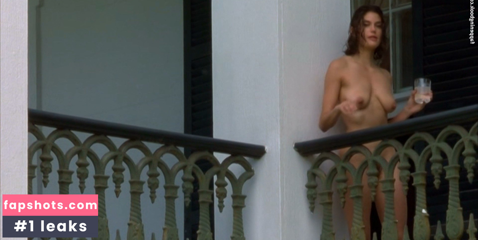 Teri Hatcher gallery photo #73