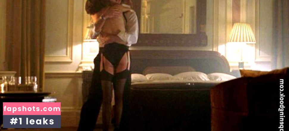 Teri Hatcher gallery photo #76