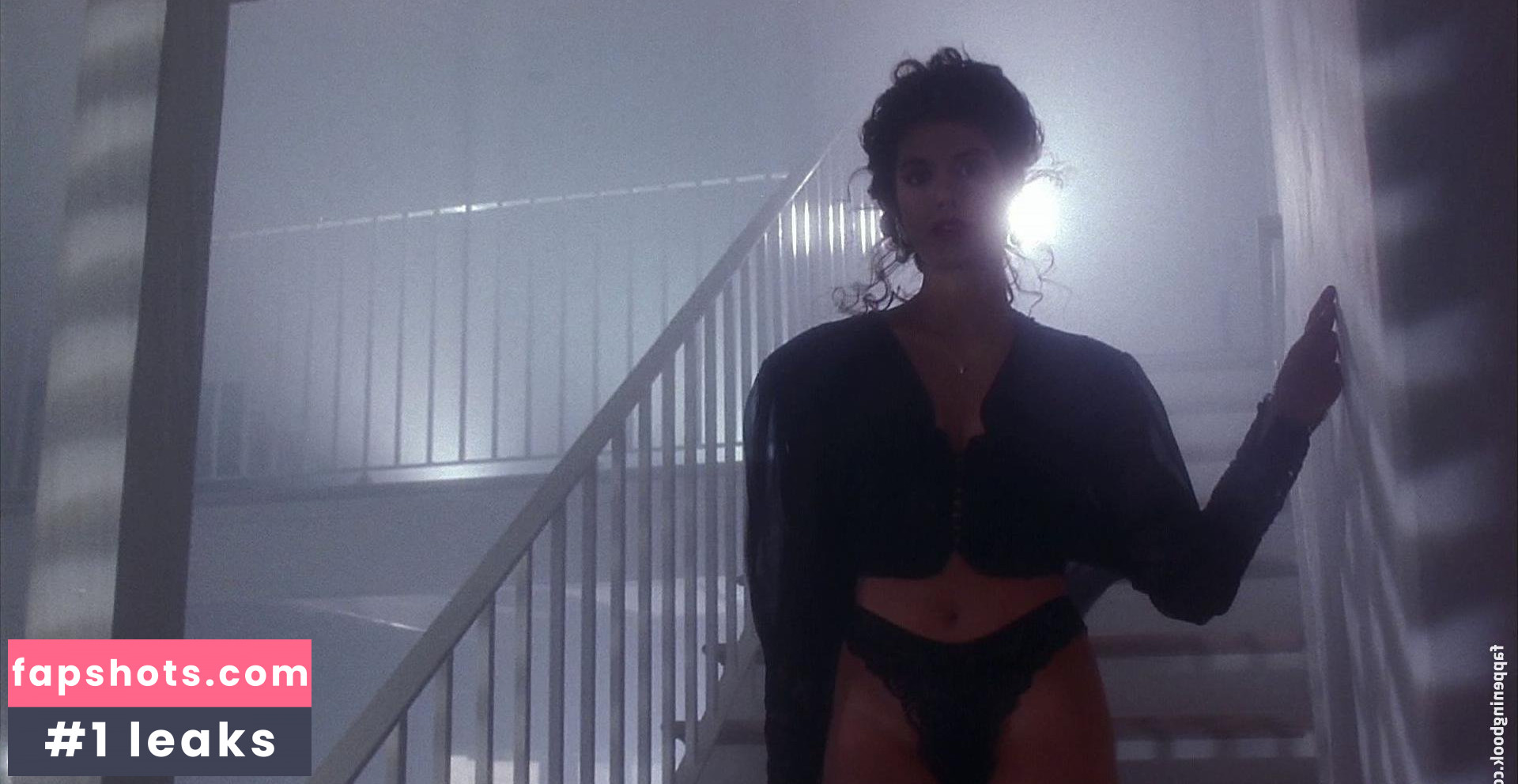 Teri Hatcher gallery photo #80