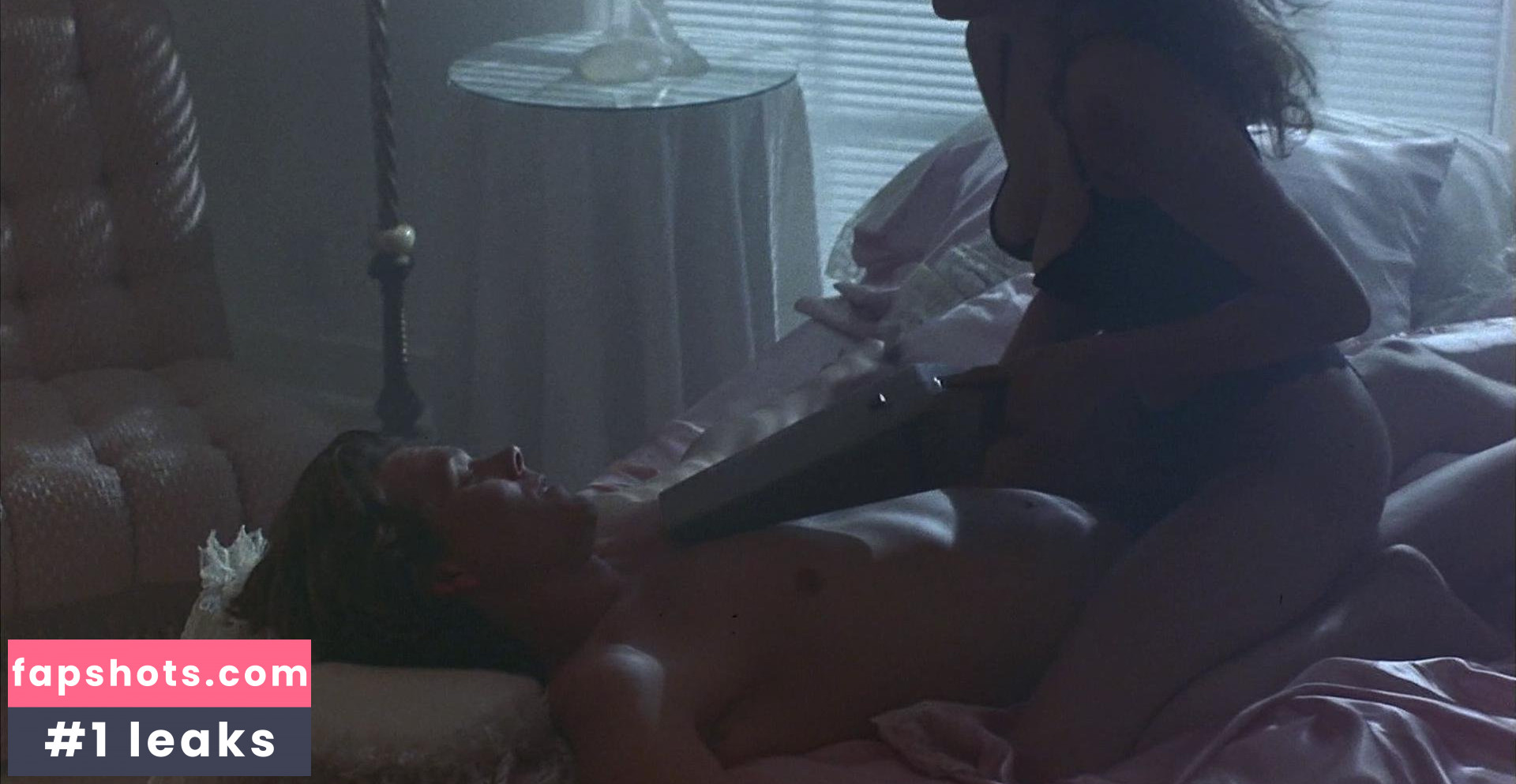 Teri Hatcher gallery photo #81