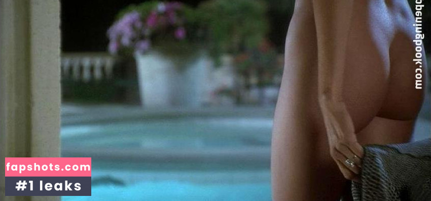 Teri Hatcher gallery photo #88