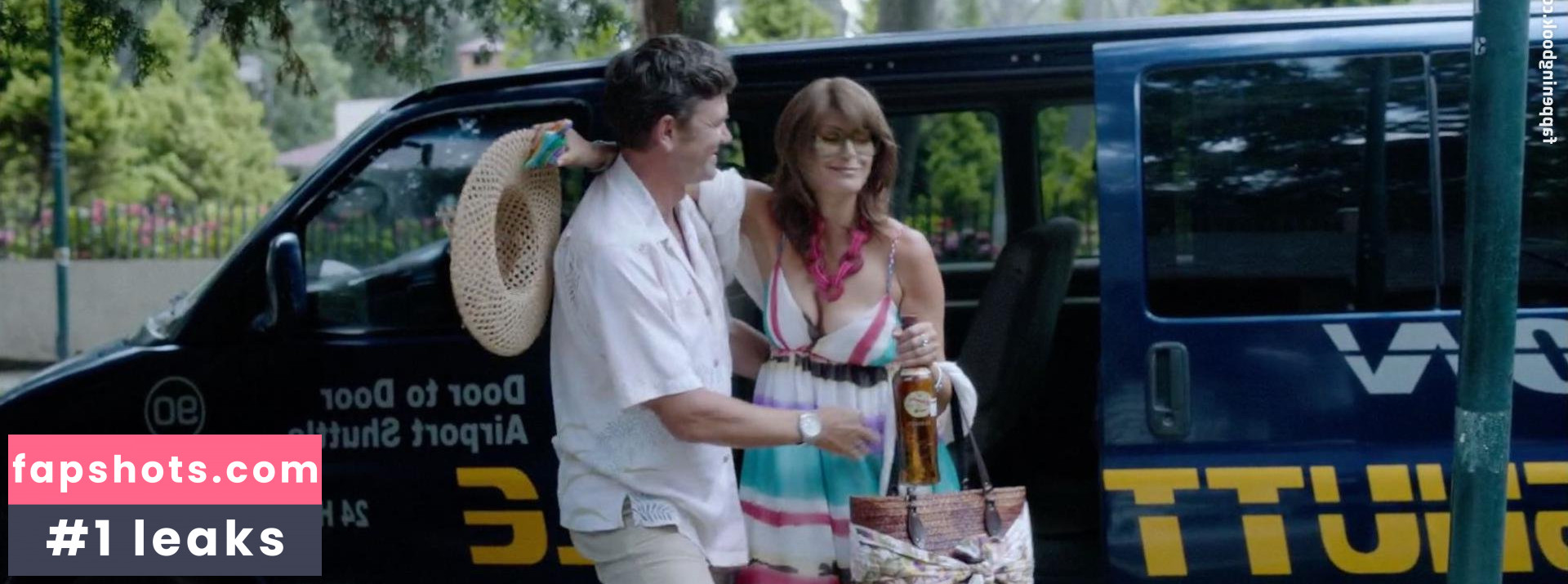 Teri Hatcher gallery photo #97