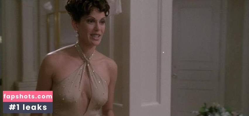 Teri Hatcher gallery photo #98