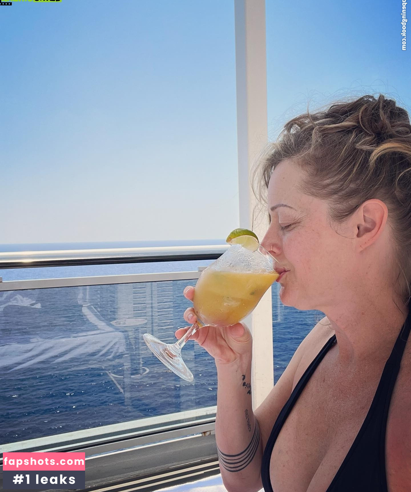 Teri Polo gallery photo #2