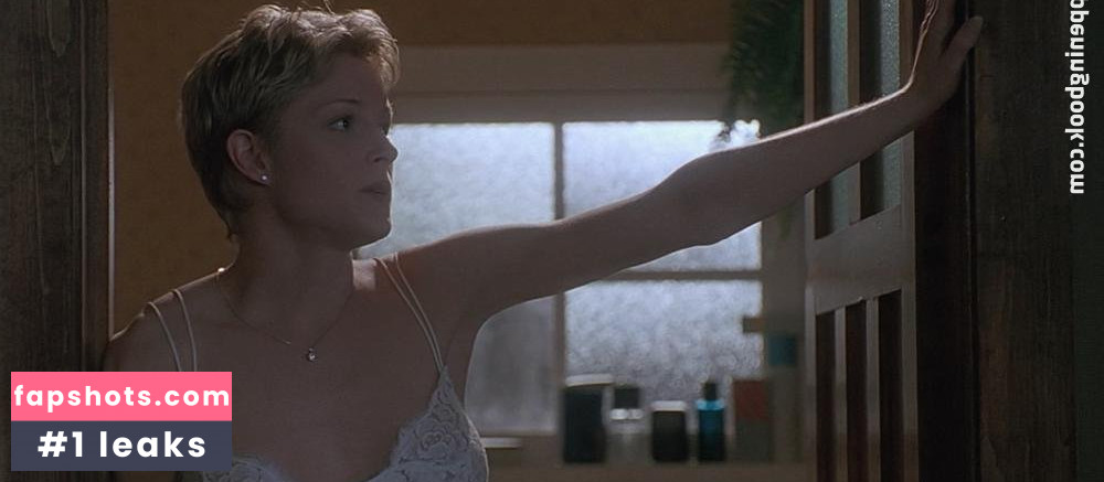 Teri Polo gallery photo #11