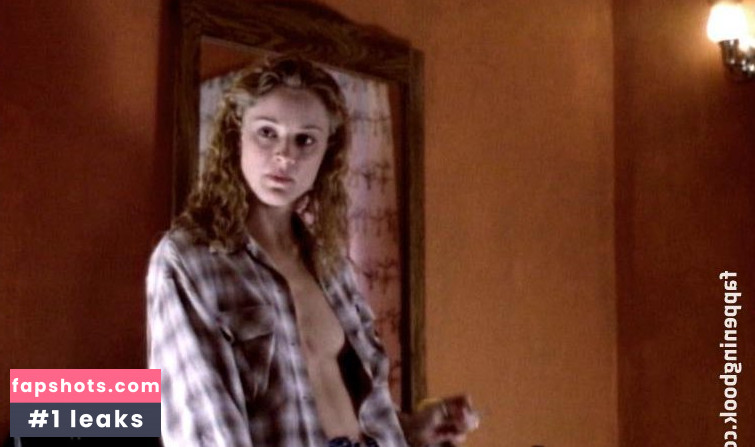 Teri Polo gallery photo #18