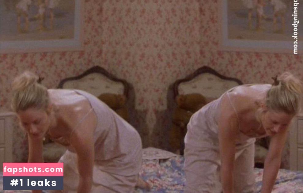 Teri Polo gallery photo #20