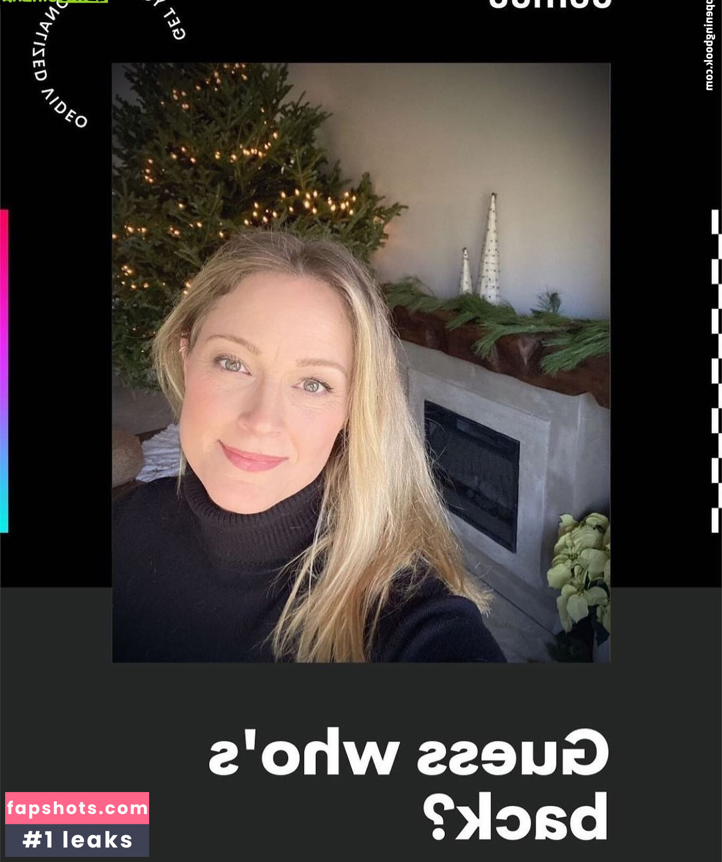 Teri Polo gallery photo #3