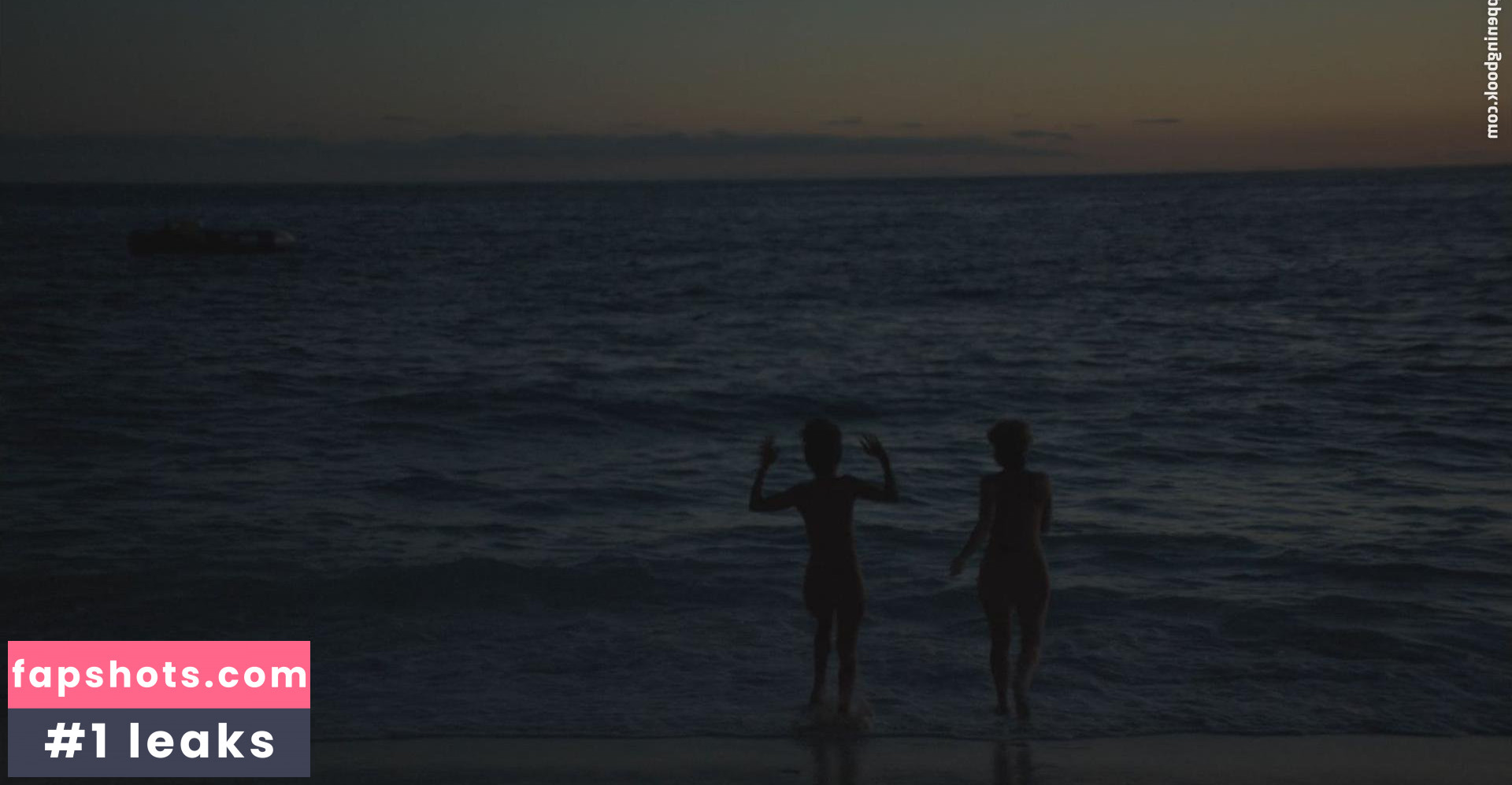 Teri Polo gallery photo #5