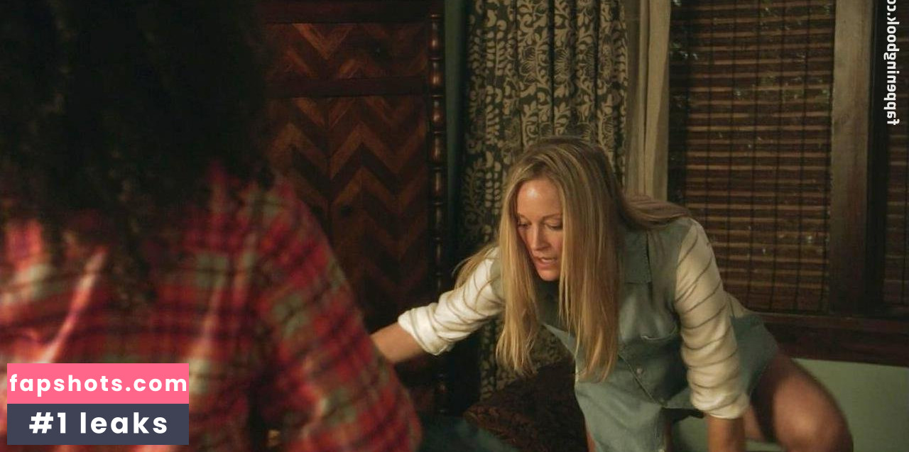 Teri Polo nude babe gallery