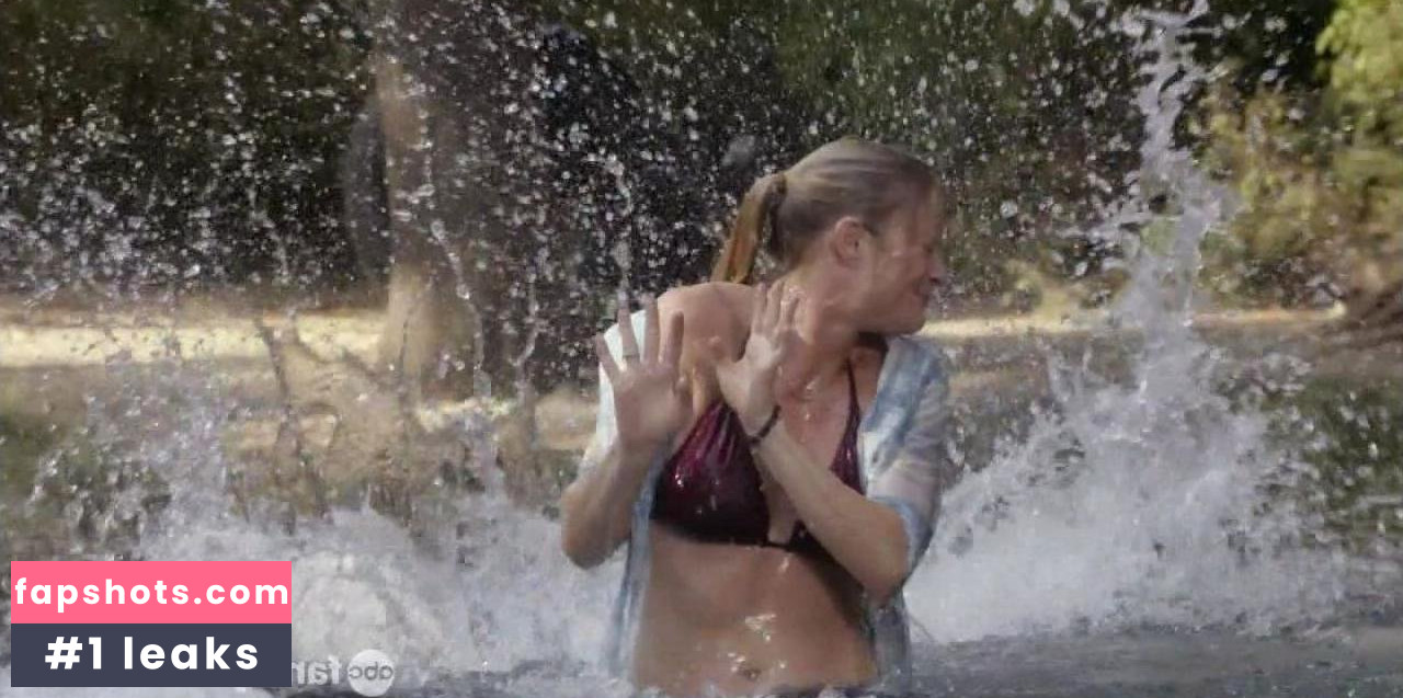 Teri Polo gallery photo #9