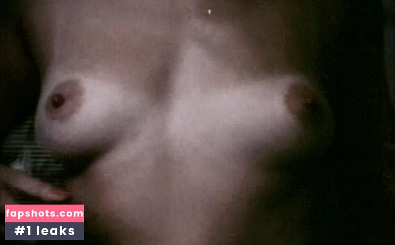 Teri Tordai gallery photo #11