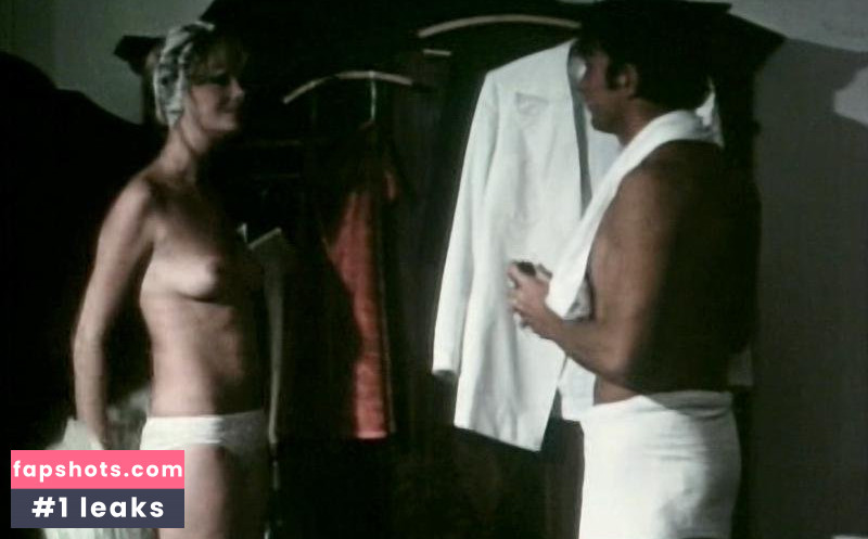 Teri Tordai gallery photo #13