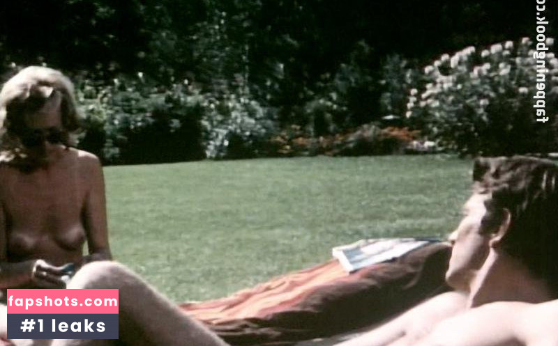 Teri Tordai gallery photo #14