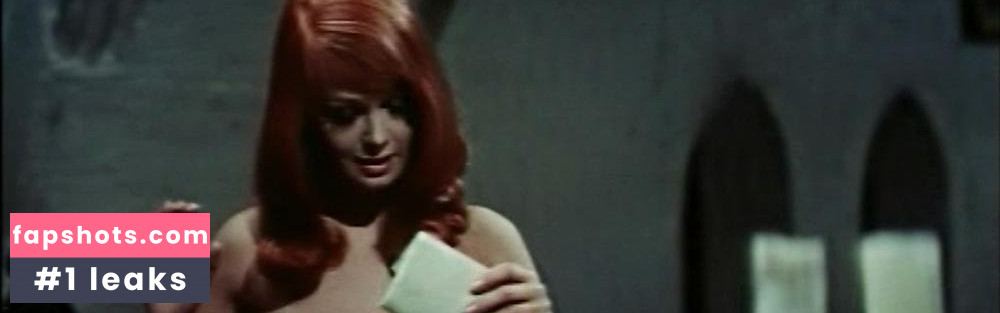 Teri Tordai gallery photo #3