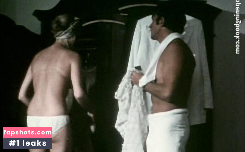 Teri Tordai gallery photo #5